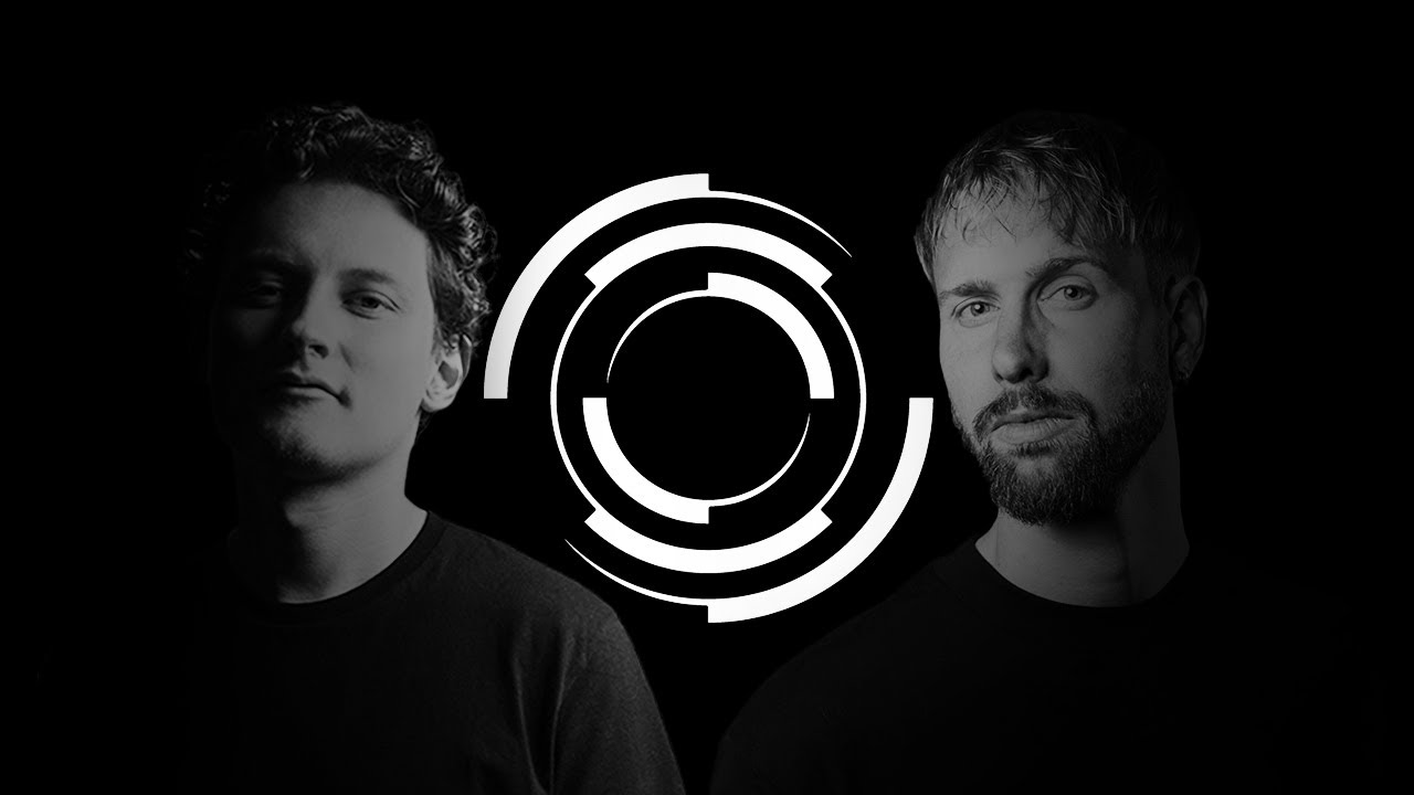 Watch Pythius & RIENK - Common Enemy on YouTube Watch Pythius & RIENK - Common Enemy on YouTube