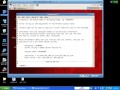 14)Red Hat Linux Bangla Tutorial::How to Access Linux Shares from Windows by SAMBA