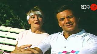 SEMIDIOS Capitulo 44