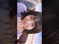 美少女とシティポップ #citypop #cassettetape