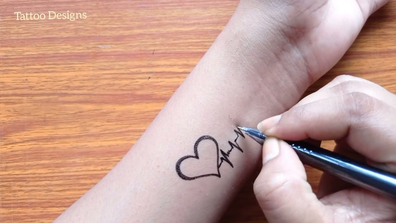 75 Unbeaten Faith Tattoo Ideas with Meanings Youll Love