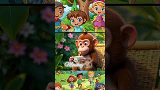 کہانی گھر گھر کی घर-घर की कहानी #cartoon #trending #ai #ytshorts #cartoonvideo #viralvideo #ui #tom