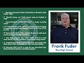 Frank Fuder