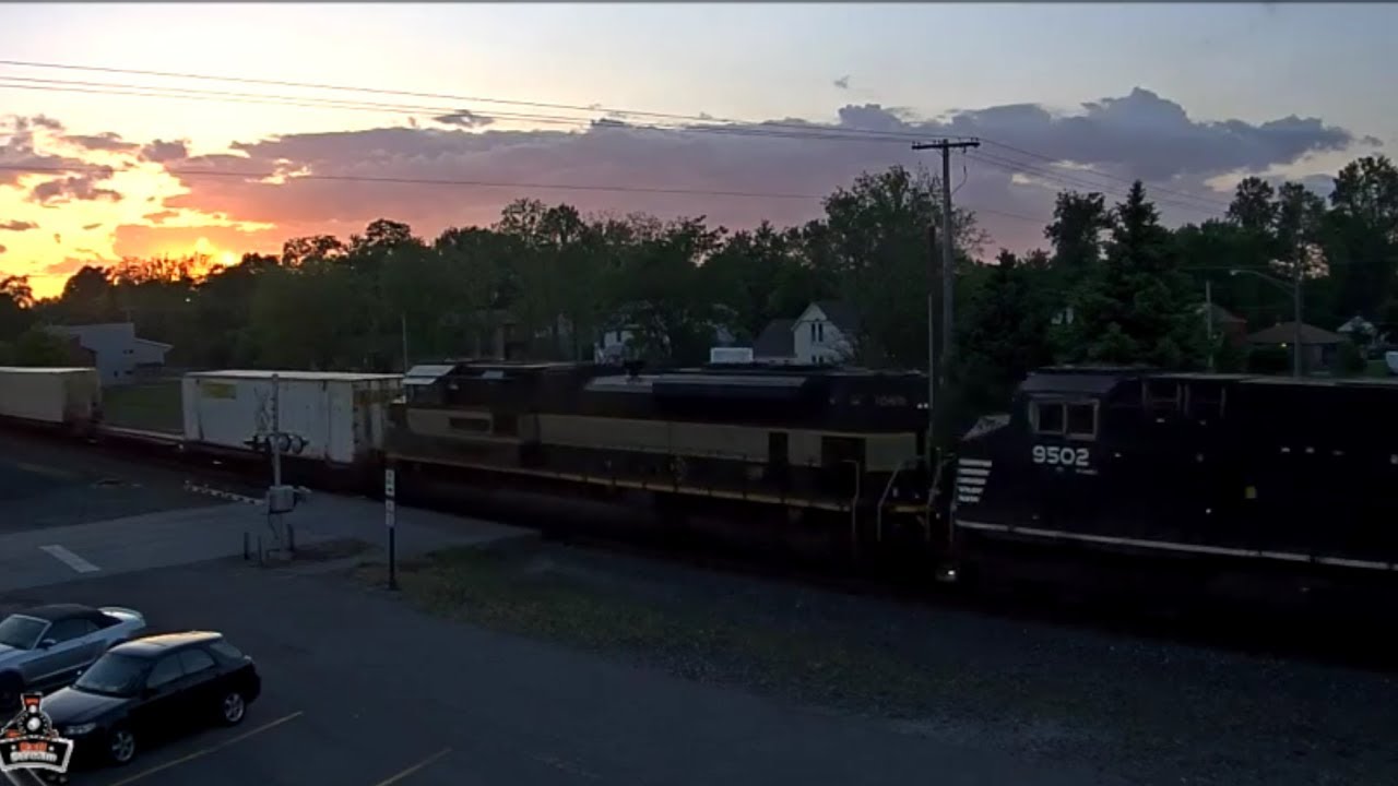 camera iphone 8 plus apk when someone doesn't think 1068 is passing Chesterton Railstream camera...