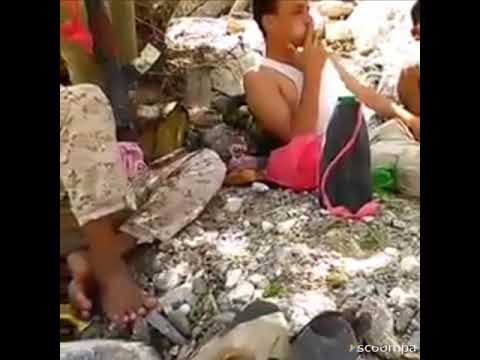 منظر روعه من ودي بناء بني مسلم الشعيب 