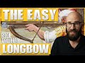 Weapons that Changed Warfare: The Crossbow