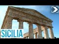 Españoles en el mundo: Sicilia (3/3) | RTVE