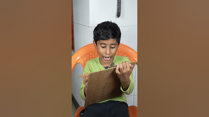 🤣Pranesh Drawing his Dad Sothanai 🔥| @SonAndDadOfficial #shorts #shortvideos