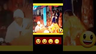 Daata - Babul Ka Yeh Ghar Behana - Kishore Kumar - Alka Yagnik