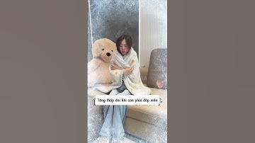 Bạn chọn ở tầng cao hay thấp #thinhhanh #tips #giaitri #meovat #knowledge