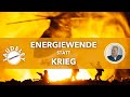 Energiewende statt krieg