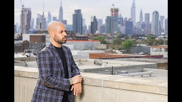 The Importance of Relational Intelligence in Dating & Romantic Relationships