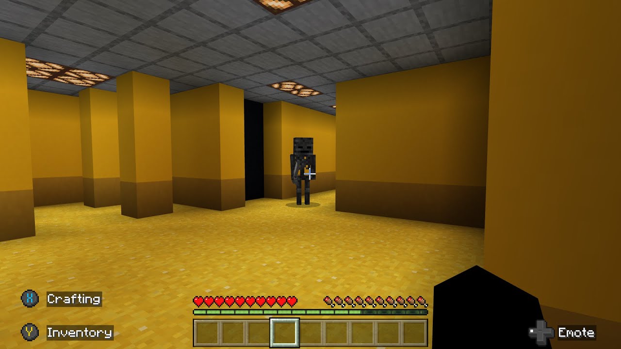 backrooms-map-test-mov-youtube