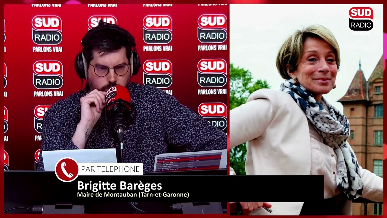 Lutte contre les logements insalubres : Montauban a instauré un permis de louer