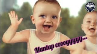 Cidro 2 - Happy Asmara Vidio Versi #Ojol