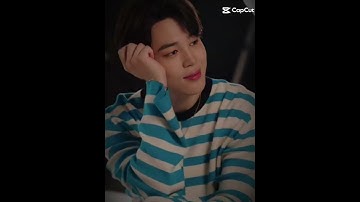 Bts jimin edit|capcut #capcut #edit #kpopidol #bighitoffical # #btsjimin #jimin #shorts #fyp #viral