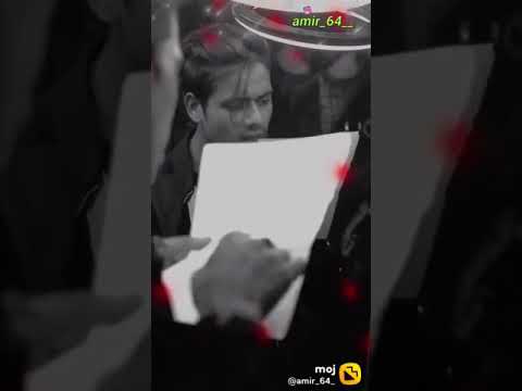 @Amir_64_me puchuga kaha hai tera sodboiamir amirzone brokenheart trending lest_YouTube#shorts#video