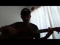 Juanjo Gregorio - Días grises (La Clavija)