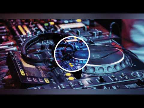 Rai Mix 2020 Ghadi Ndirlek Liminot REMIX BY DJ AMINE BOOS 