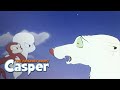 | North Pal/Winner By a Hare |  Full Episode