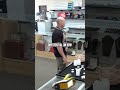 These Pawn Shop Moments Changed Lives 😲 pawnshop