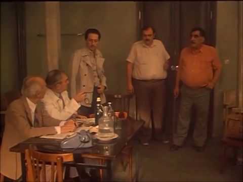 ვინ არის კაცო ეს გივი?ჩვენი თანამშრომელია?მე არ ვიცნობ? :)))