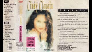 Cindy Claudia - Mengapa Sampai Berpisah   Composer - Cindy Claudia (1995)
