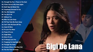 Download Lagu Best of Gigi De Lana 2025 | Nonstop Cover Songs Compilation MP3 Download Lagu Best of Gigi De Lana 2025 | Nonstop Cover Songs Compilation MP3