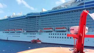 VID 20150302 124328