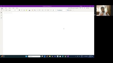 Post Result Discussion | ACCA | Preproots - ACCA & CFA Learning Hub