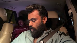 Bigg Boss S7 E82 Noora TTF Thooki Anumol Adhila Kalippu
