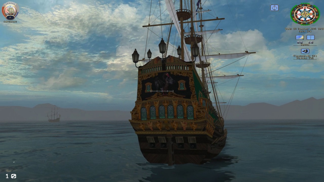 age of pirates 2 gentlemen of fortune age of pirates 2 gentlemen of fortune