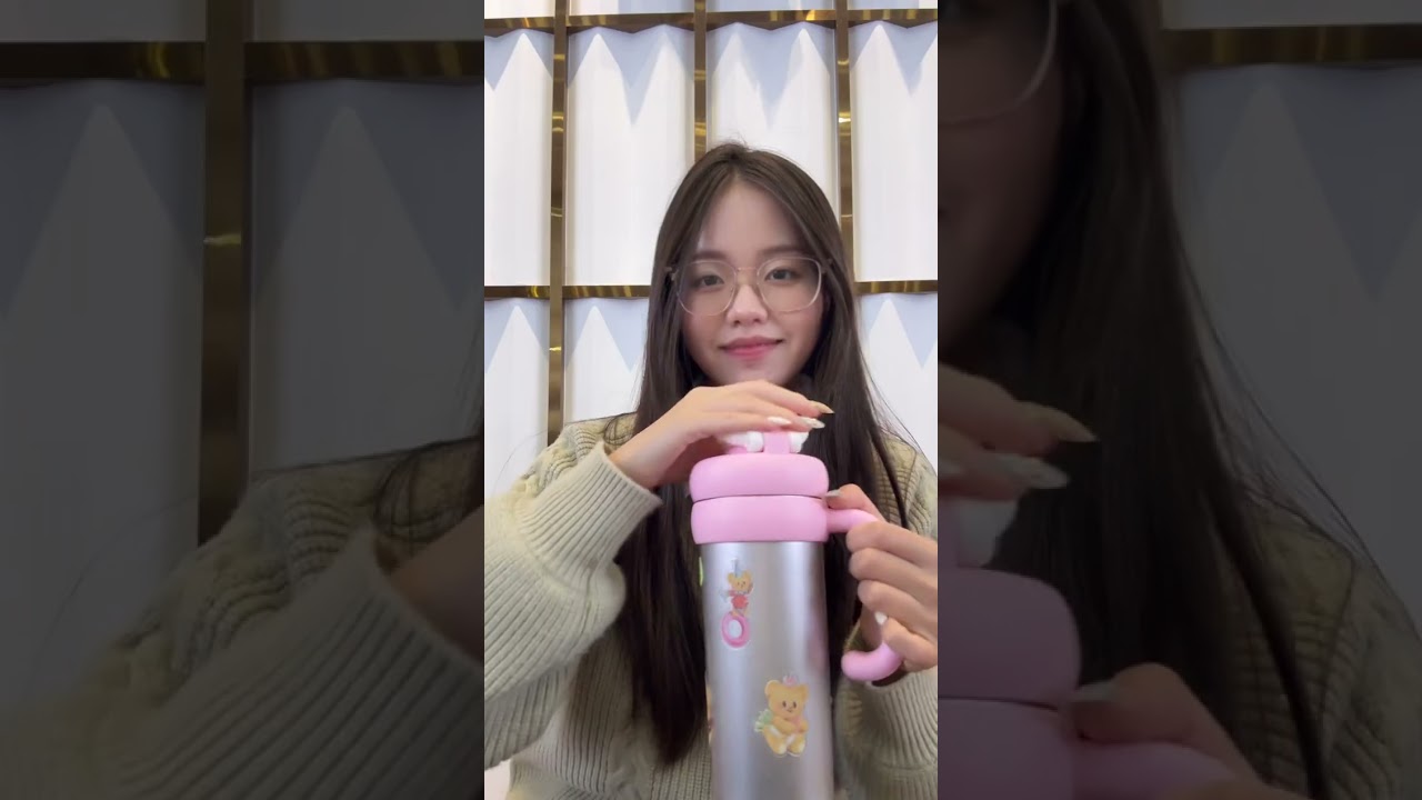 启顺公馆🔥官桥启顺烟花秀！来提问！💕2026 01 11 21 37 47🎬