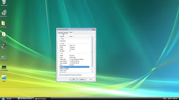 Craptorial Update - Adding Game Pictures - Using GIMP.