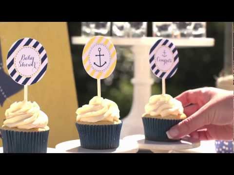 pbk-party-planner:-nautical-theme-baby-shower
