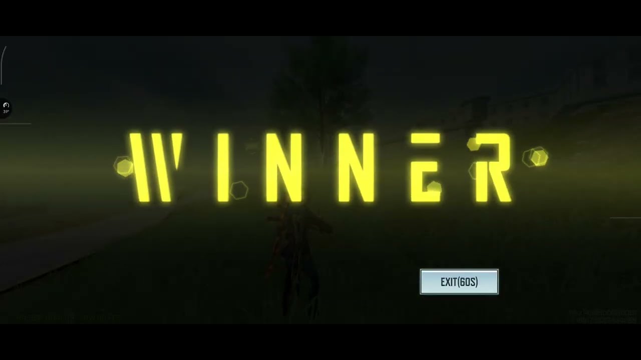 Ito Ang Reason Bakit Delikado Ako sa CODM 😎🔥