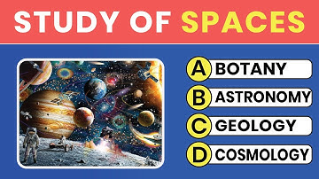 Ultimate 30-Question General Knowledge Quiz | Test Your Brainpower