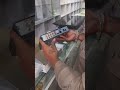 cp Plus cctv camera installation 8 camera installation installation in local market
