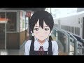 Tamako's Confession | Tamako Love Story