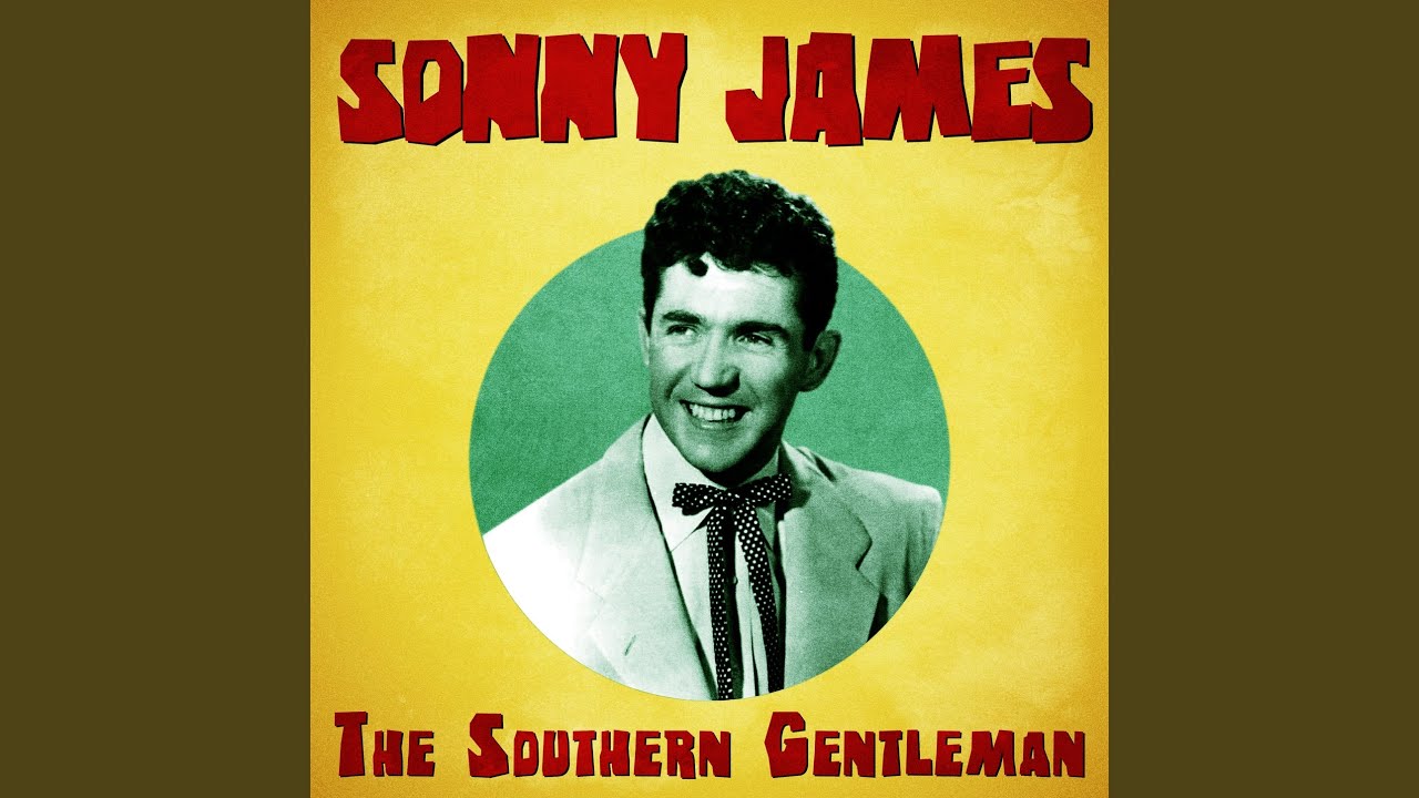 Young Love (Remastered)