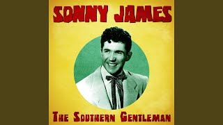 Young Love (Remastered)