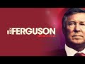 Sir Alex Ferguson: Never Give In - UK Trailer