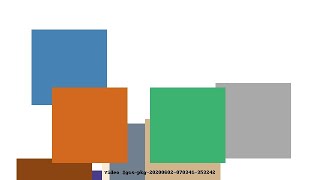 Video #gcs-pkg-20200602-070341-353242