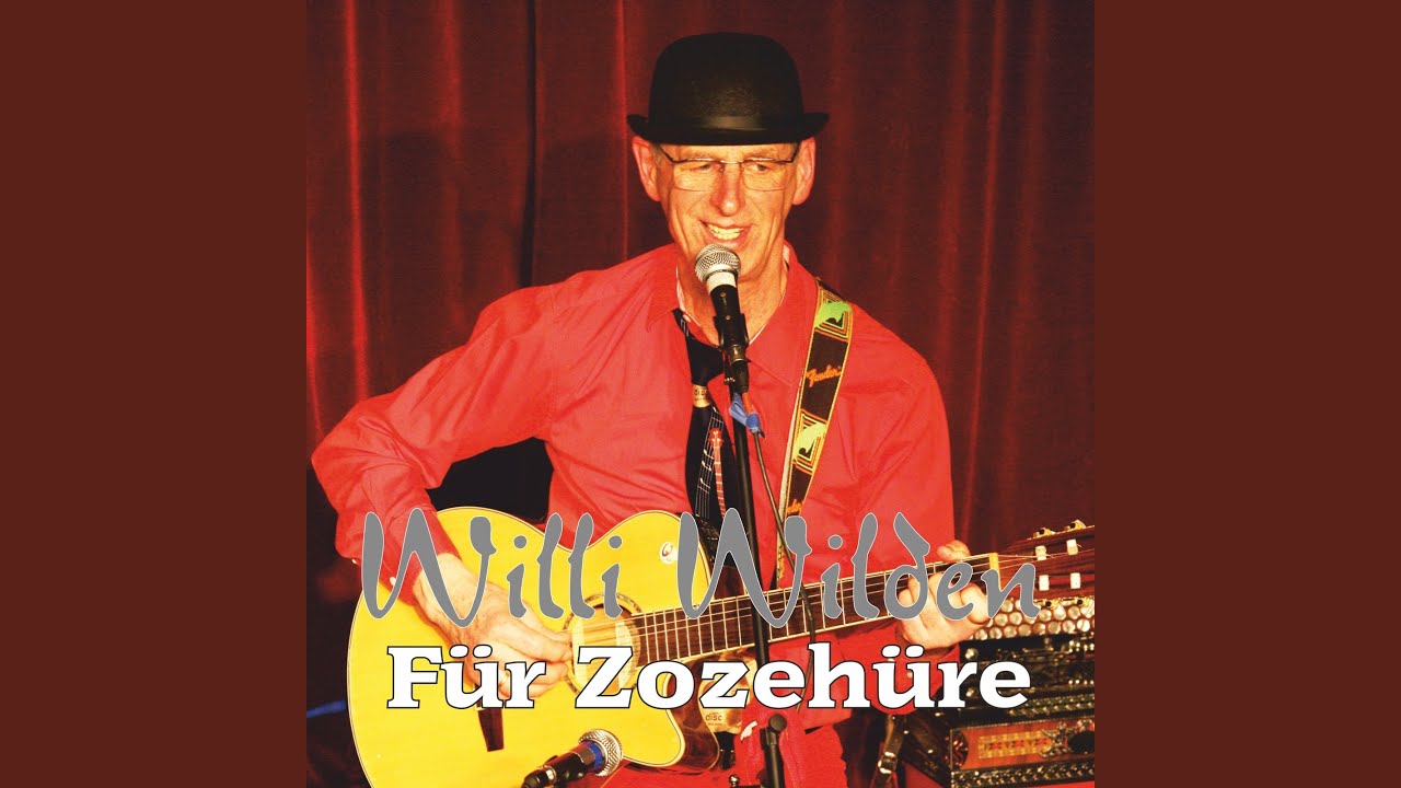 17 Mädche 17 Mädche