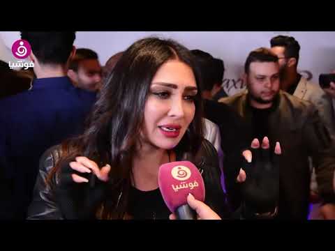 كيف علّقت سامية الطرابلسي على فضيحة خالد يوسف الإباحية؟
