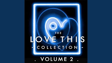 Sleeping In My Car (feat. Julie Zee) (Mike Stock & Matt Aitken Radio Edit)