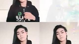 Download Lagu Pantun cinta.. Bersama RENDY PHURBA. LOVELY MP3