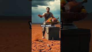 Be A Lion Stop Being A Sheep Chase Greatness Now