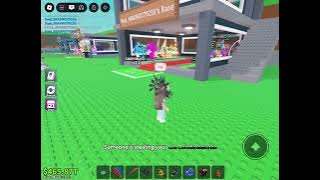 copy 201E36D6 09DE 44CB B72C A06745484380