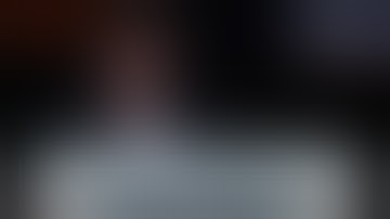 How to Properly Use Scissor Cutter - Cigar 101